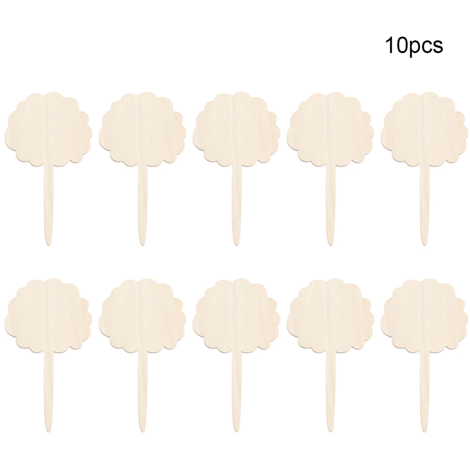 10pcs Plant Label Markers Bamboo Sign Tags Garden Plants Classification Sorting Sign Tags Flower Plant Nursery Markers Label
10pcs Plant Label Markers Bamboo Sign Tags Garden Plants Classification Sorting Sign Tags Flower Plant Nursery Markers Label