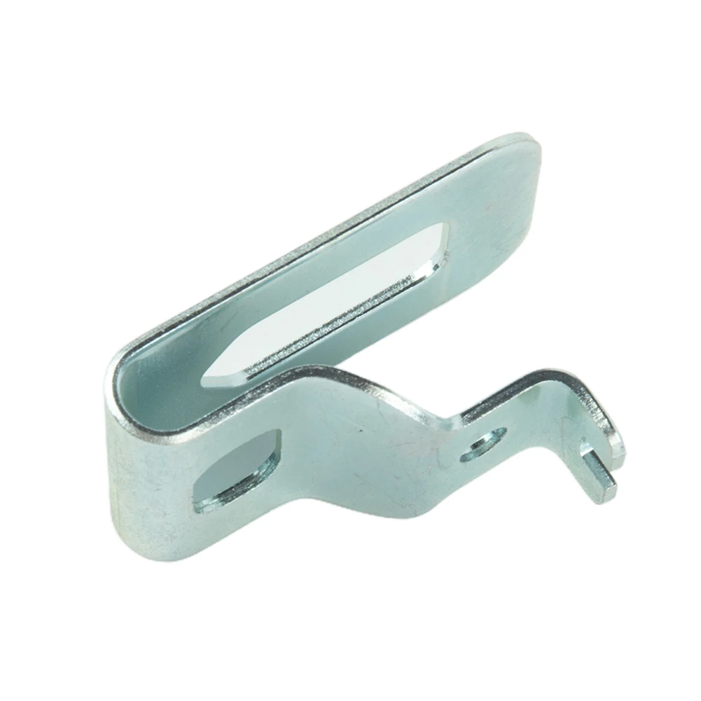 Electric Drill Belt Hook & Bit Clip Holder Combo For DeWalt 20v Max DCD771 DCD780 DCD980 DCD985 N268241 N131745
Electric Drill Belt Hook & Bit Clip Holder Combo For DeWalt 20v Max DCD771 DCD780 DCD980 DCD985 N268241 N131745