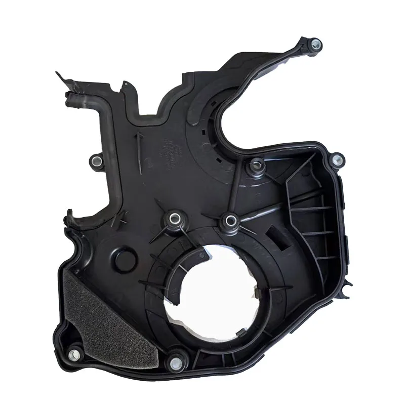 CAPQX комплект крышки ремня ГРМ двигателя для JAC Rein 2,0/2,4 S5 2,0 крышка ГРМ двигателя 1023700 ГБ 1023500 ГБ
CAPQX комплект крышки ремня ГРМ двигателя для JAC Rein 2,0/2,4 S5 2,0 крышка ГРМ двигателя 1023700 ГБ 1023500 ГБ