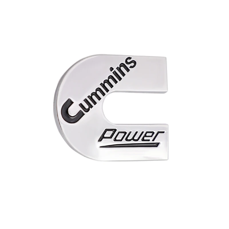 Автомобильная наклейка из цинкового сплава с буквой C-типа, автомобильная наклейка C-типа, автомобильная декоративная наклейка Cummins POWER, аксессуары, подходит для всех моделей
Автомобильная наклейка из цинкового сплава с буквой C-типа, автомобильная наклейка C-типа, автомобильная декоративная наклейка Cummins POWER, аксессуары, подходит для всех моделей