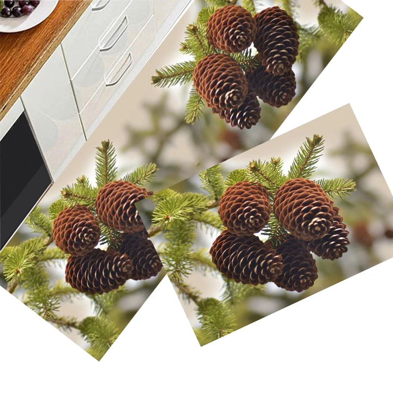 Kitchen Floor Mat Living Room Bedroom Long Runner Rug Balcony Hallway Washable Carpet Home Non-slip Thin Entrance Doormat
Kitchen Floor Mat Living Room Bedroom Long Runner Rug Balcony Hallway Washable Carpet Home Non-slip Thin Entrance Doormat