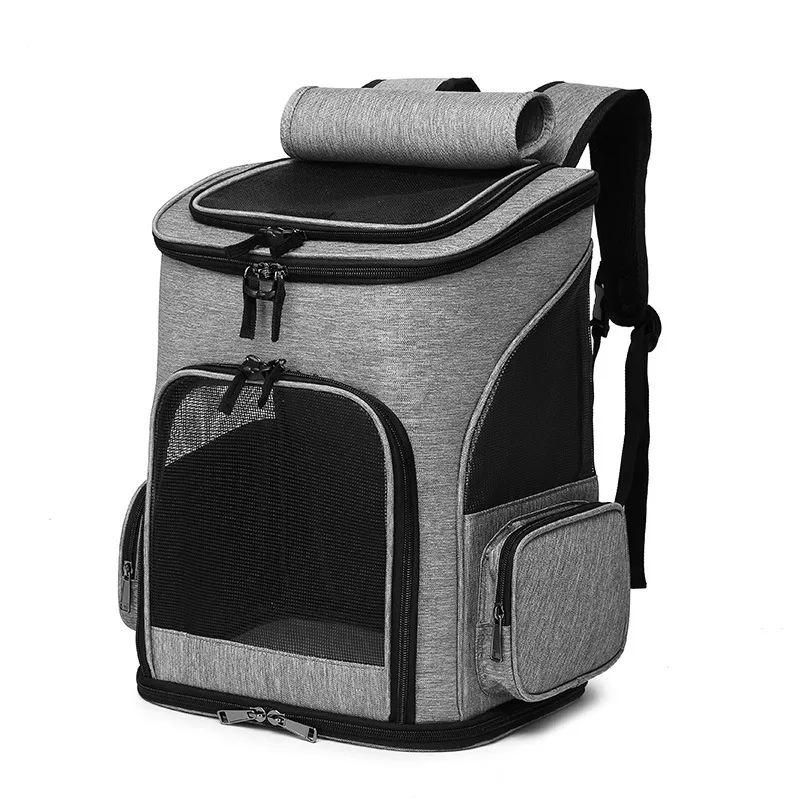 Pet Backpack for Cats Dog Backpack to Transport Dogs Petkit Puppy Pet Conveyor Bag Small Bags Articles for Pets Space Backpacks
Pet Backpack for Cats Dog Backpack to Transport Dogs Petkit Puppy Pet Conveyor Bag Small Bags Articles for Pets Space Backpacks