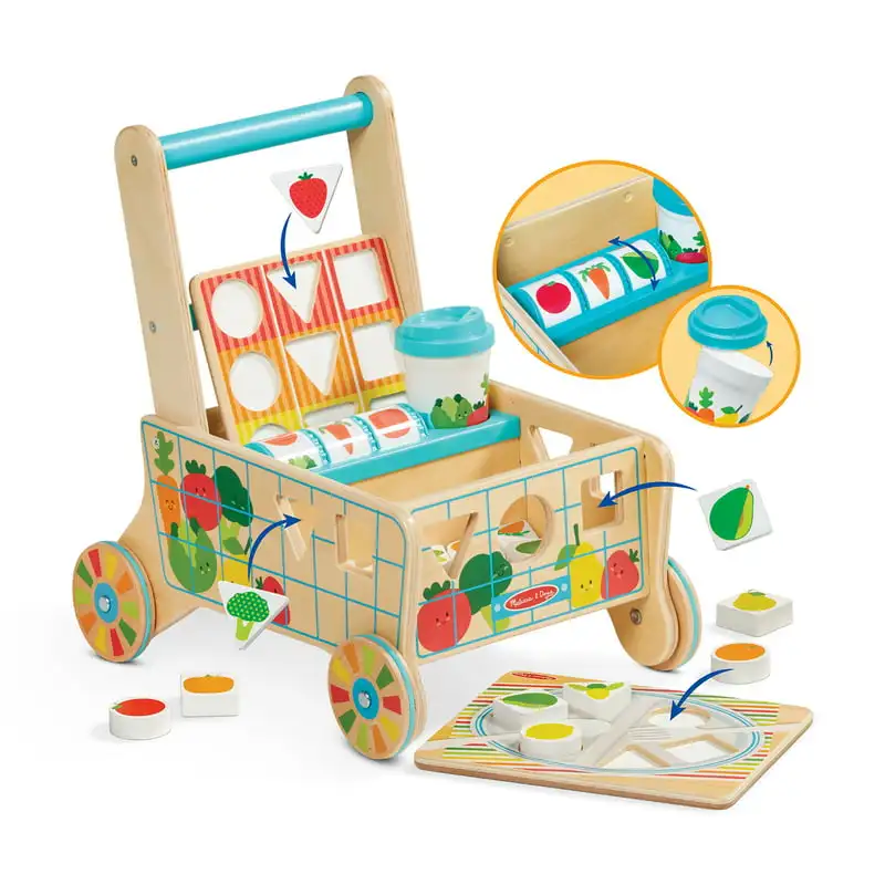 Shape Sorting Grocery Cart Kitchen tongs Home and kitchen Tongs kitchen Wood utensil set Spatula Spatula silicone Silicone kitch
Shape Sorting Grocery Cart Kitchen tongs Home and kitchen Tongs kitchen Wood utensil set Spatula Spatula silicone Silicone kitch