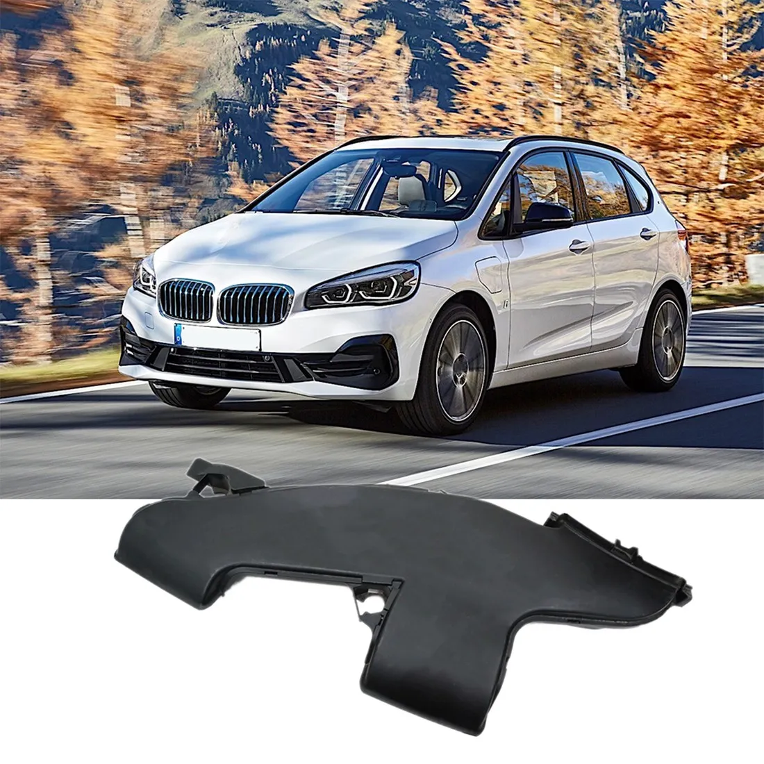 Воздухозаборная труба 13717645645 для BMW- 2 'F45 F46 214D 216D X1 F48 F49 X2 F39 218I 216I автомобильные аксессуары черного цвета
Воздухозаборная труба 13717645645 для BMW- 2 'F45 F46 214D 216D X1 F48 F49 X2 F39 218I 216I автомобильные аксессуары черного цвета