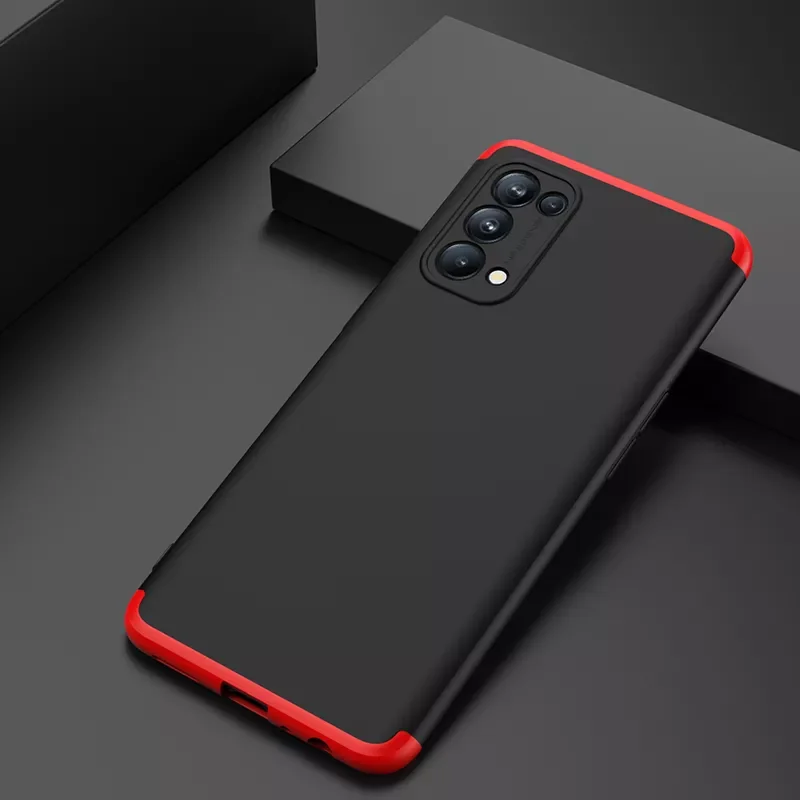 For Reno 5 360 Degree Full Protection Hard Matte Lens Protector Cover For Reno5 Pro Couqe Fundas
For Reno 5 360 Degree Full Protection Hard Matte Lens Protector Cover For Reno5 Pro Couqe Fundas