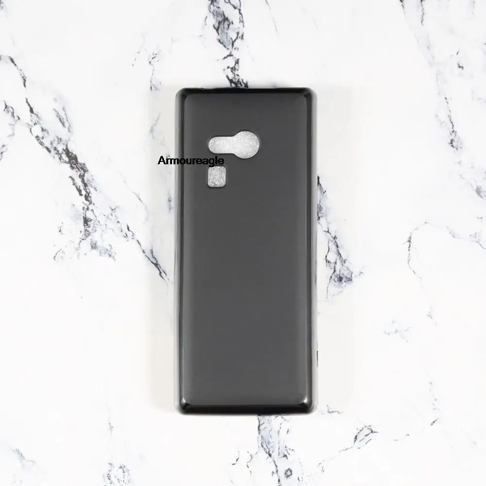 for microsoft nokia 216 gel pudding silicone phone protective back shell guard saver on for microsoft nokia216 soft tpu case
for microsoft nokia 216 gel pudding silicone phone protective back shell guard saver on for microsoft nokia216 soft tpu case