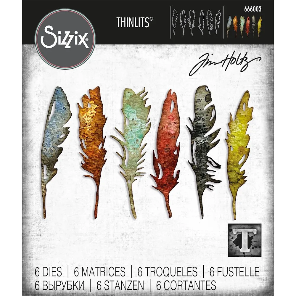 Feather Metal Cutting Dies For Diy Scrapbooking Crafts Maker Photo Album Template Handmade Decoration 2022 New
Feather Metal Cutting Dies For Diy Scrapbooking Crafts Maker Photo Album Template Handmade Decoration 2022 New