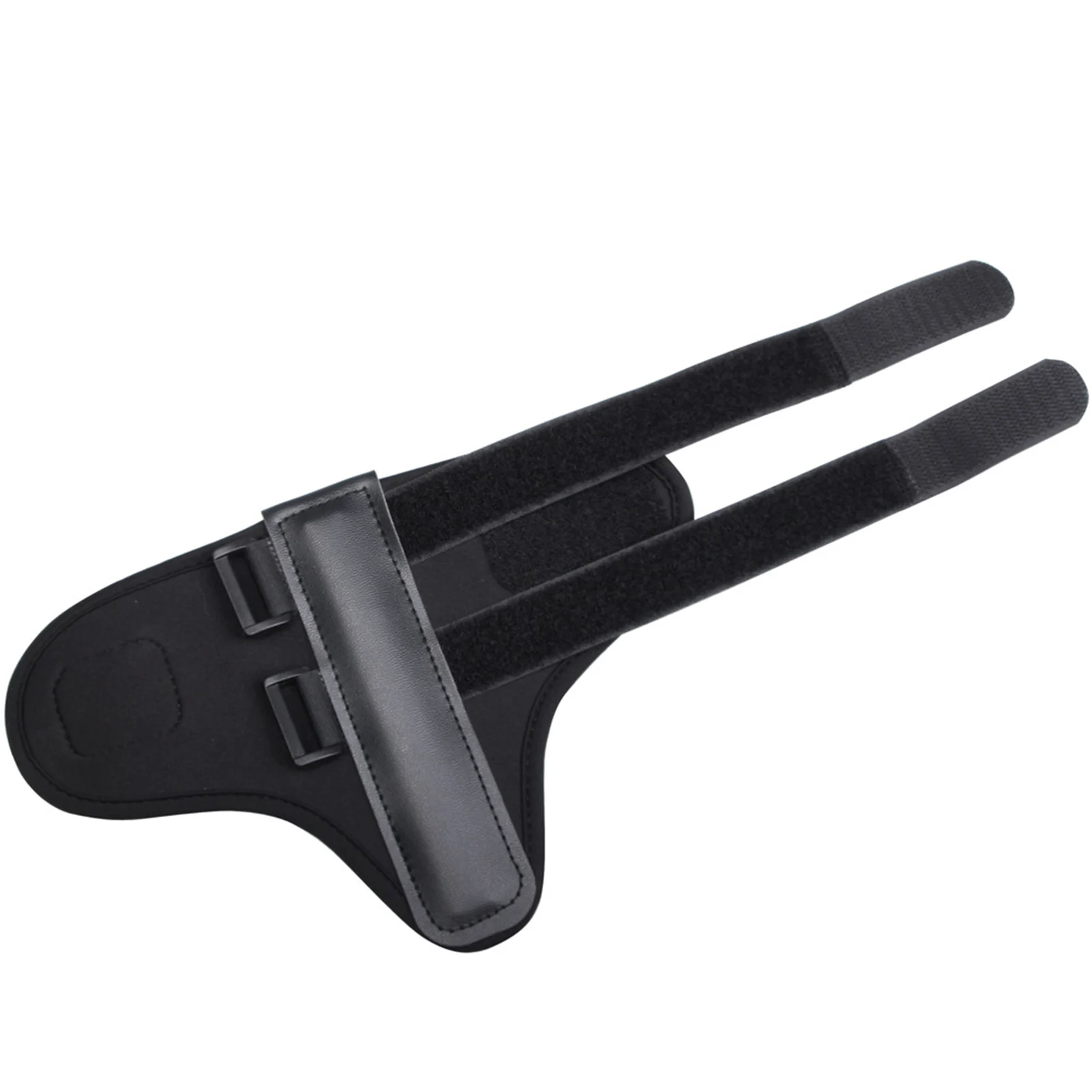 Golf Grip Trainer Golf Swing Aids Tool With Adjustable Band Hook Design Durable Golf Ball Training Aid For Gym Outdoor
Golf Grip Trainer Golf Swing Aids Tool With Adjustable Band Hook Design Durable Golf Ball Training Aid For Gym Outdoor