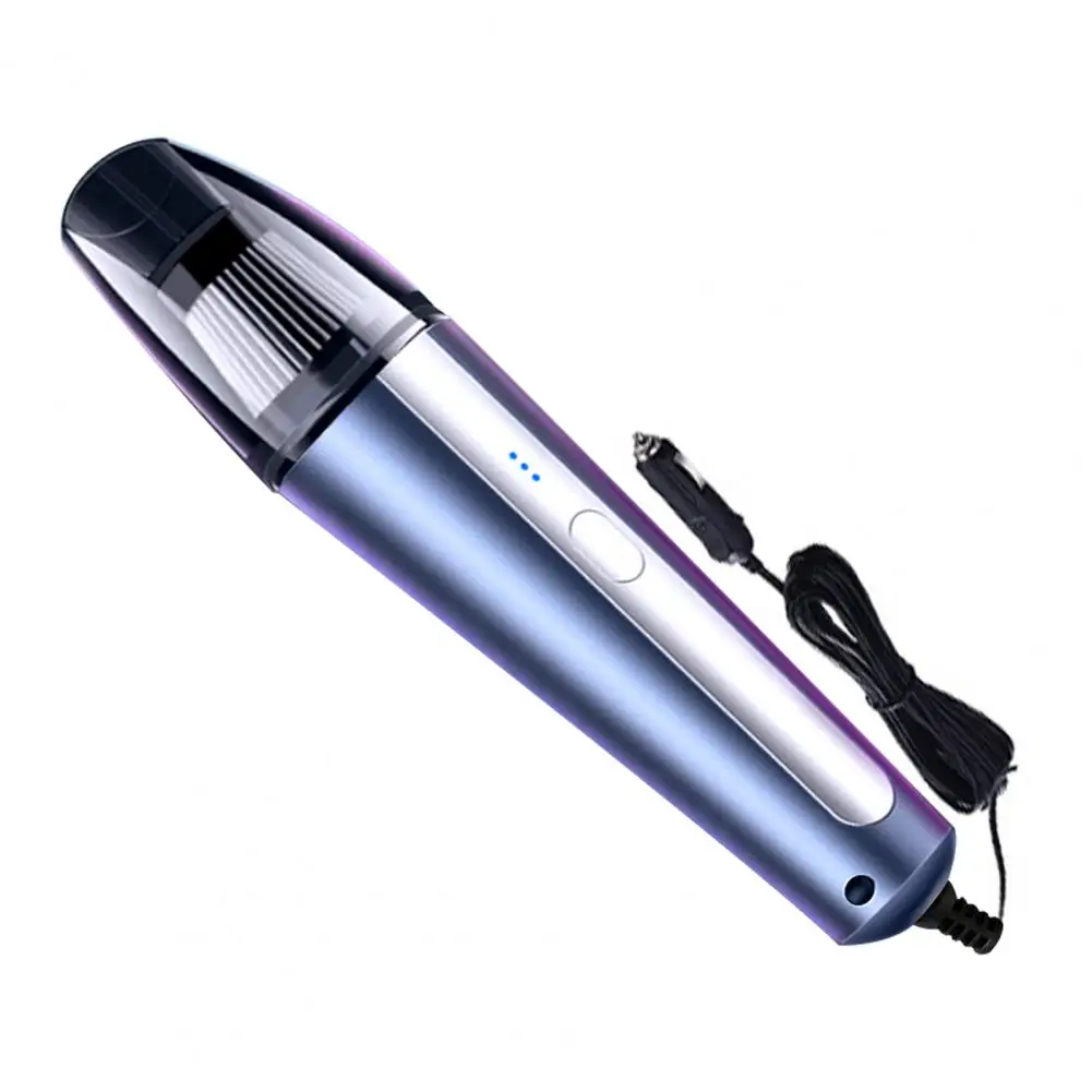 6000Pa Wireless Vacuum Cleaner For Car Vacuum Cleaner New Auto Handheld Vaccum Cleaners Wireless Vacuum Cleaner Power
6000Pa Wireless Vacuum Cleaner For Car Vacuum Cleaner New Auto Handheld Vaccum Cleaners Wireless Vacuum Cleaner Power
