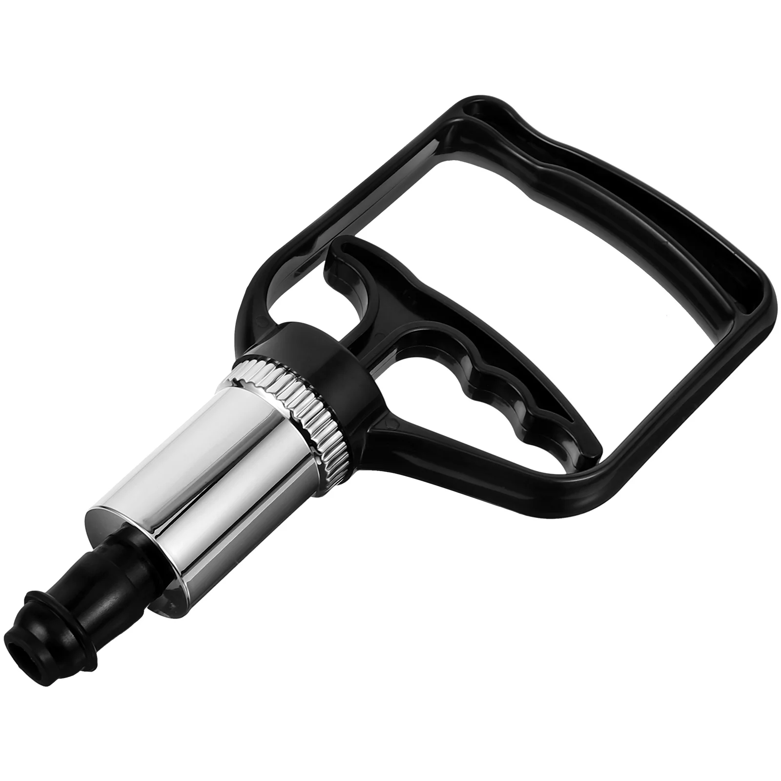 Cupping Manual Pump Vacuum Hand Tools Gun Body Device Plastic Acupressure Suction Cups
Cupping Manual Pump Vacuum Hand Tools Gun Body Device Plastic Acupressure Suction Cups