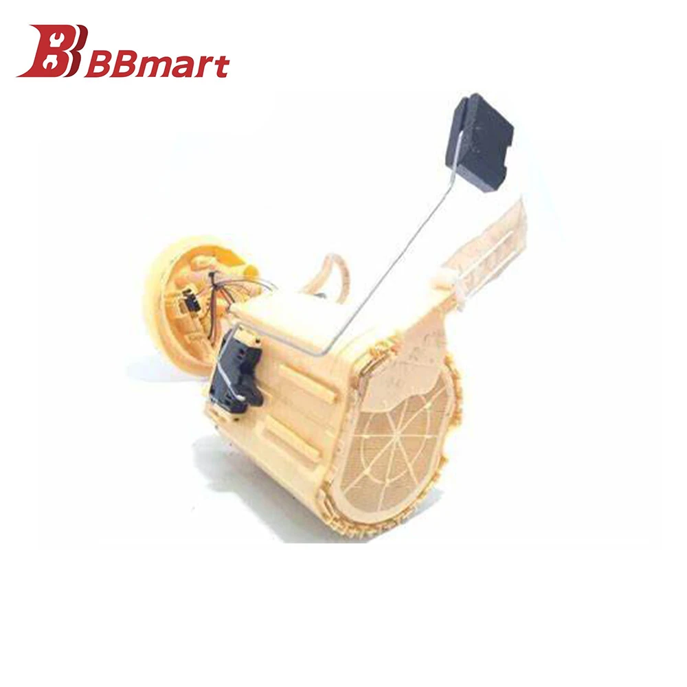 Автозапчасти LR083491 BBmart 1 шт. топливный насос для Land Rover Discovery Sport 2015
Автозапчасти LR083491 BBmart 1 шт. топливный насос для Land Rover Discovery Sport 2015