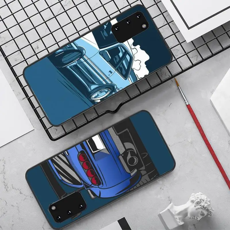 JDM Sports Cars Comic Phone Case for Samsung S10 21 20 9 8 plus lite S20 UlTRA 7edge
JDM Sports Cars Comic Phone Case for Samsung S10 21 20 9 8 plus lite S20 UlTRA 7edge