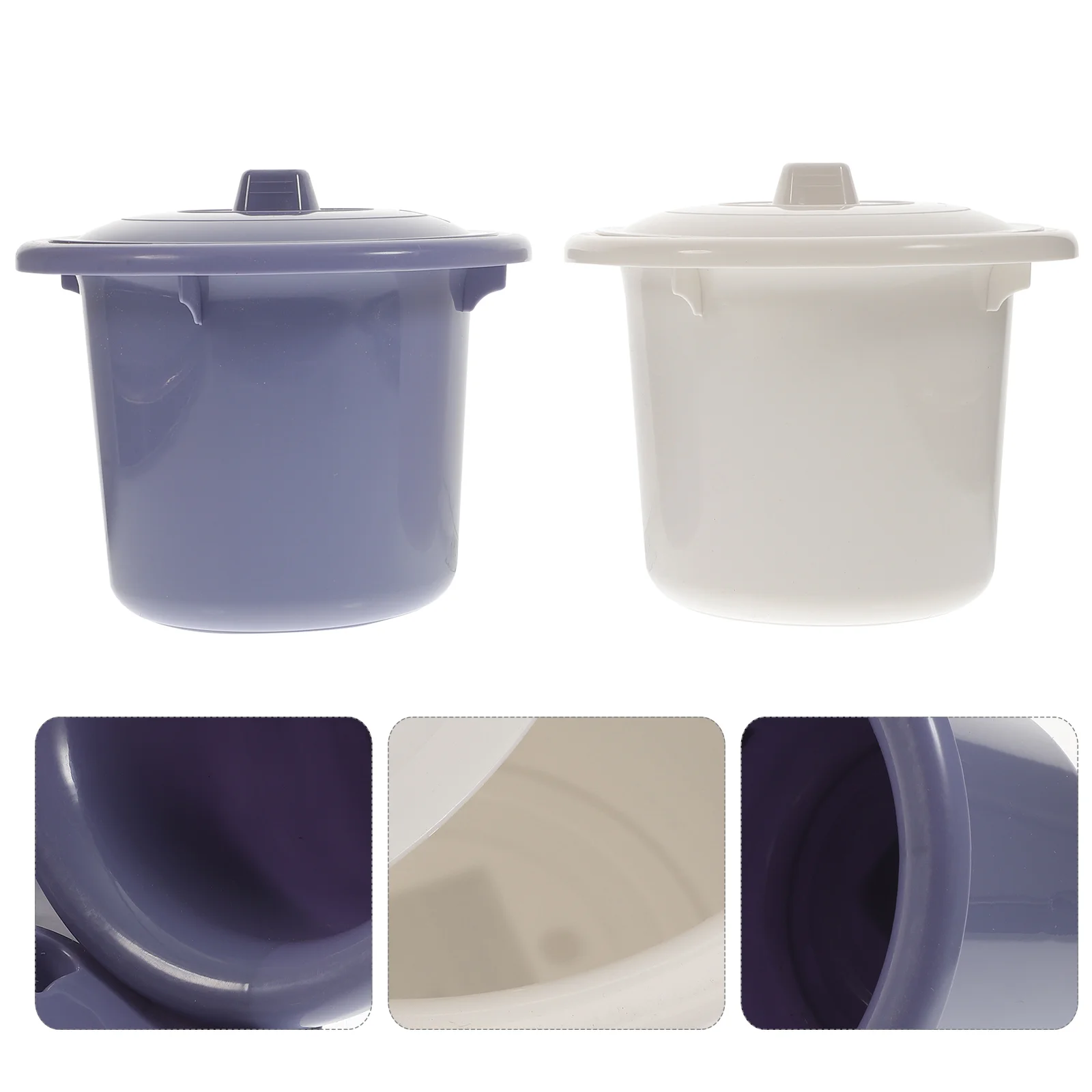 Urinal Urine Pot Pee Toilet Bottle Bedpan Bucket Kids Emergency Carportable Chamber Potty Must Haves Pregnancy Children Bedpans
Urinal Urine Pot Pee Toilet Bottle Bedpan Bucket Kids Emergency Carportable Chamber Potty Must Haves Pregnancy Children Bedpans