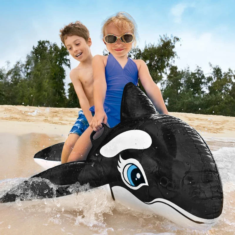 Beach Inflatable Shark Camping Adult Water Hammock Fast Folding Waterproof Inflatable Floating Row Travel Sillas Outdoor 50
Beach Inflatable Shark Camping Adult Water Hammock Fast Folding Waterproof Inflatable Floating Row Travel Sillas Outdoor 50