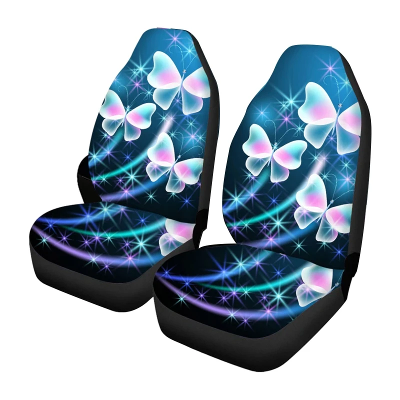 Car SUV Seat Cushion Adjustment Office Chair Home Pad Cover Non-slip Comfortable
Car SUV Seat Cushion Adjustment Office Chair Home Pad Cover Non-slip Comfortable