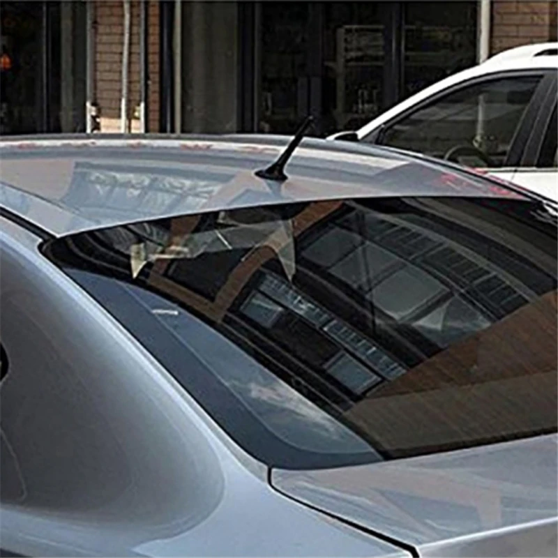 Carbon Fiber Short Radio Antenna for Ford Focus Fiesta Peugeot Mazda Citroen VW Opel Astra Skoda Toyota Corolla Car Styling
Carbon Fiber Short Radio Antenna for Ford Focus Fiesta Peugeot Mazda Citroen VW Opel Astra Skoda Toyota Corolla Car Styling