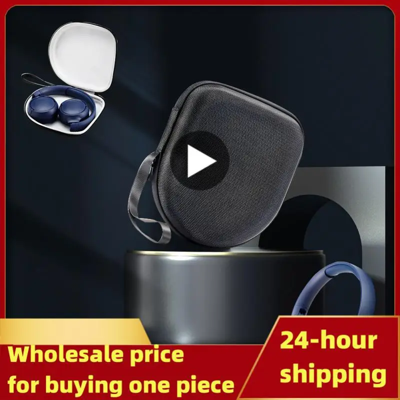 Набор для чистки фотоаппаратов Fujifilm Nikon SLR DV
Набор для чистки фотоаппаратов Fujifilm Nikon SLR DV