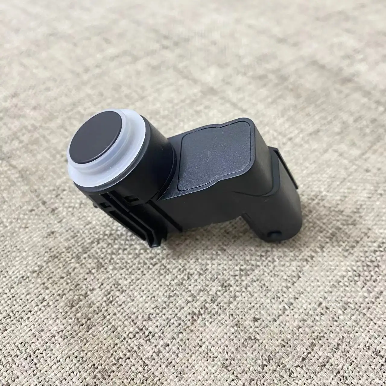 9677782980 For Citroen DS3 C3 Peugeot 3008 5008 2008 PDC Parking Reversing Sensor 9677782977 9677783277 9664027977 9666737177
9677782980 For Citroen DS3 C3 Peugeot 3008 5008 2008 PDC Parking Reversing Sensor 9677782977 9677783277 9664027977 9666737177