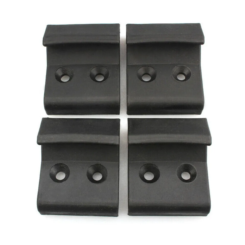 For Tire Changer Motorcycle Tyre Rim Jaw Clamps Coats Tire Changer Machine Protector Parts 4PCS Auto Tire Repair Tools
For Tire Changer Motorcycle Tyre Rim Jaw Clamps Coats Tire Changer Machine Protector Parts 4PCS Auto Tire Repair Tools
