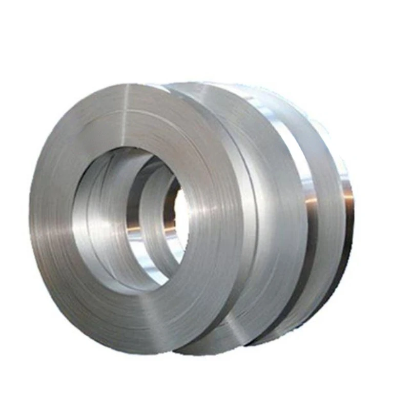 15/20/30mm Width Stainless Steel Sheet 0.3 0.5 1mm Thickness Strip Stainless Steel Tape Al Roll Stainless Stee Foil Sheet
15/20/30mm Width Stainless Steel Sheet 0.3 0.5 1mm Thickness Strip Stainless Steel Tape Al Roll Stainless Stee Foil Sheet
