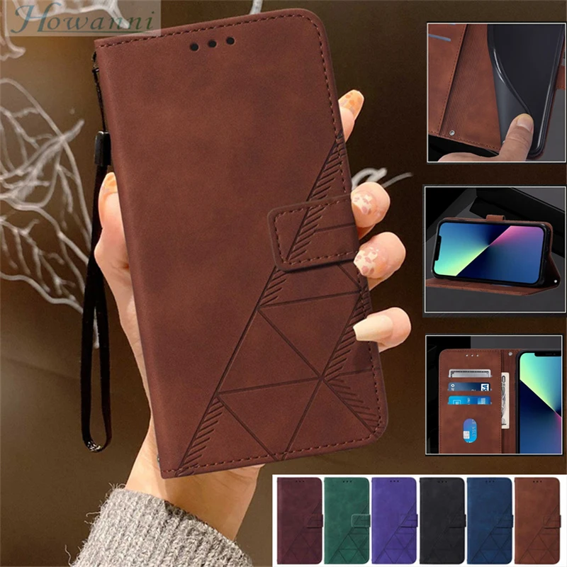 Чехол для Redmi 10A, откидной кошелек, кожаный чехол для телефона Xiaomi Redmi 10A, чехол с подставкой для карт, чехол для телефона, противоударный чехол 
Чехол для Redmi 10A, откидной кошелек, кожаный чехол для телефона Xiaomi Redmi 10A, чехол с подставкой для карт, чехол для телефона, противоударный чехол