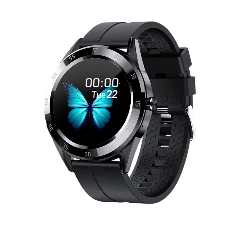 Finowatch 1.54 Inch smart watch Bluetooth Heart Rate Tracker watch for men waterproof new waterproof sports electronics of 2022
Finowatch 1.54 Inch smart watch Bluetooth Heart Rate Tracker watch for men waterproof new waterproof sports electronics of 2022