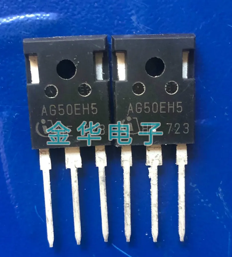 Бесплатная доставка ag50eh5 10 шт.
Бесплатная доставка ag50eh5 10 шт.