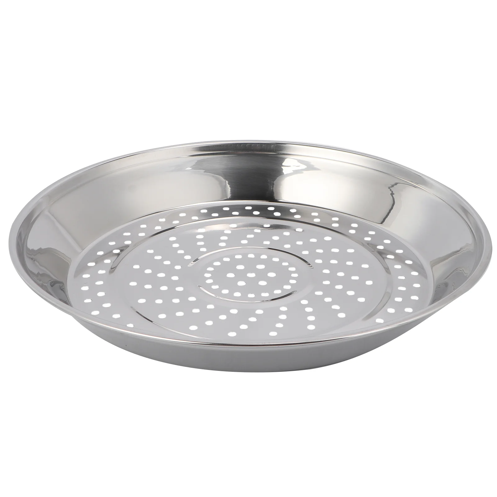 Steamer Basket Pot Steaming Racksteam Metal Fryer Insert Aircooking Cookware Dumpling Veggie Replacement Round Accessories
Steamer Basket Pot Steaming Racksteam Metal Fryer Insert Aircooking Cookware Dumpling Veggie Replacement Round Accessories