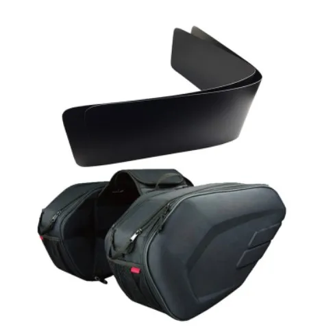 Motorcycle Saddle Bag Universal Motorbike Side Bag 36L-58L Expandable Panniers with Rain Covers saddle saddle saddle saddle
Motorcycle Saddle Bag Universal Motorbike Side Bag 36L-58L Expandable Panniers with Rain Covers saddle saddle saddle saddle