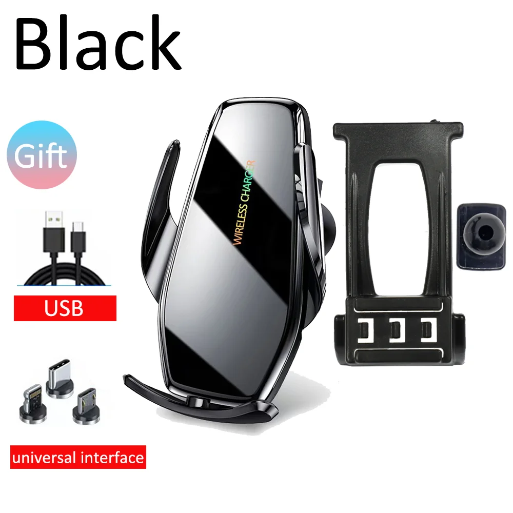 Автомобильный держатель для телефона для BMW X5 X6 M E70 E71 2007 ~ 2013 2008 2009 2010 2011 2012 GPS подставка с креплением на вентиляционное отверстие Поддержка беспроводной панели быстрой зарядки аксессуары
Автомобильный держатель для телефона для BMW X5 X6 M E70 E71 2007 ~ 2013 2008 2009 2010 2011 2012 GPS подставка с креплением на вентиляционное отверстие Поддержка беспроводной панели быстрой зарядки аксессуары