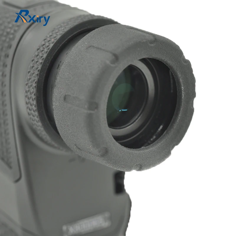 Rapid X-Pro series handheld laser rangefinder / Distance measuring equipment / laser distance measuring
Rapid X-Pro series handheld laser rangefinder / Distance measuring equipment / laser distance measuring
