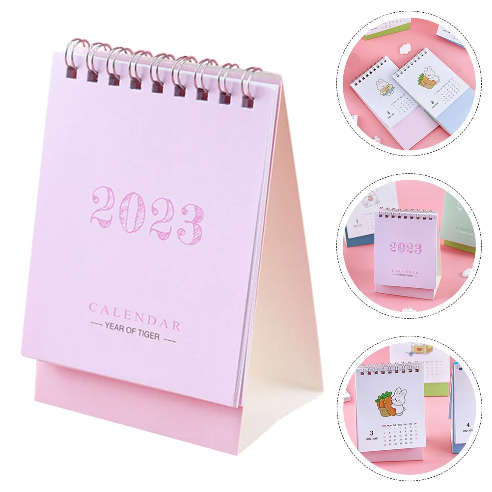 Calendar 2023 Table Mini Monthly Notes Desktop Desk Standing Daily Year Planner Memo Schedule Stand Easelchinese Home Schedules
Calendar 2023 Table Mini Monthly Notes Desktop Desk Standing Daily Year Planner Memo Schedule Stand Easelchinese Home Schedules