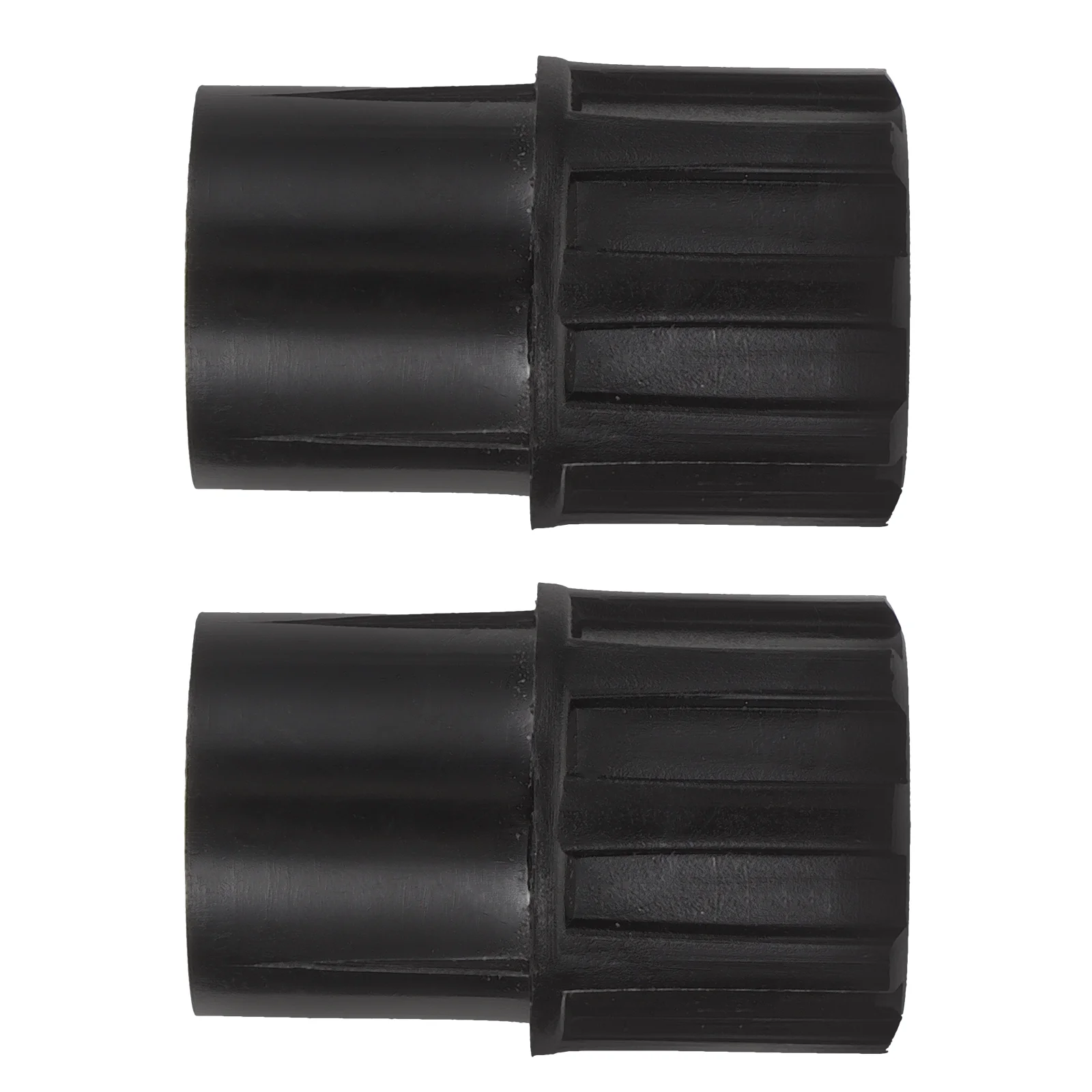 2 Pcs Saxophone Plug Mini Plastic Durable Alto Stopper Delicate Practical Protective
2 Pcs Saxophone Plug Mini Plastic Durable Alto Stopper Delicate Practical Protective