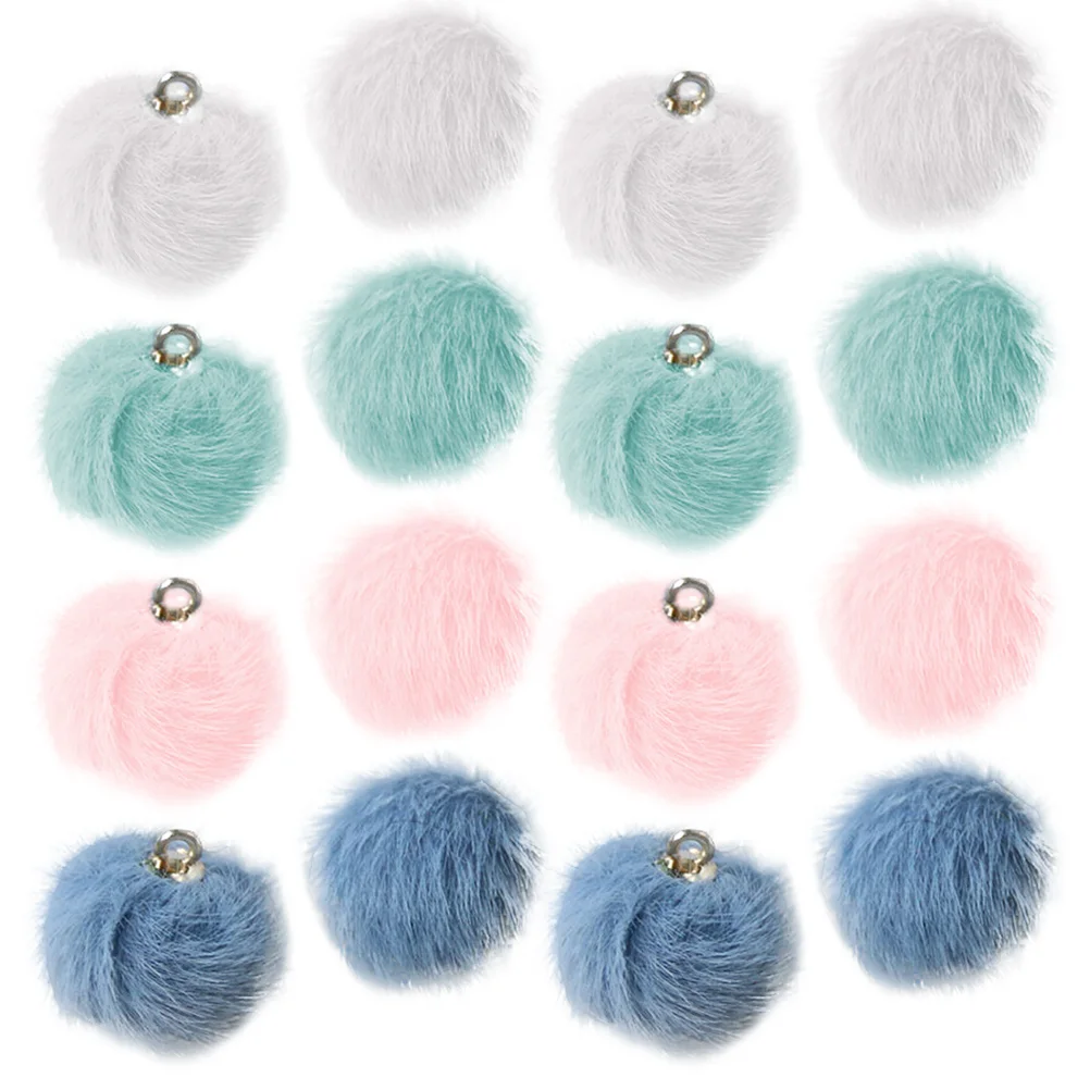 30Pcs Chic Decorative DIY Delicate Bracelet Pendant DIY Pendant Earring Charms Earring Pendant for Accessory DIY Bracelet
30Pcs Chic Decorative DIY Delicate Bracelet Pendant DIY Pendant Earring Charms Earring Pendant for Accessory DIY Bracelet