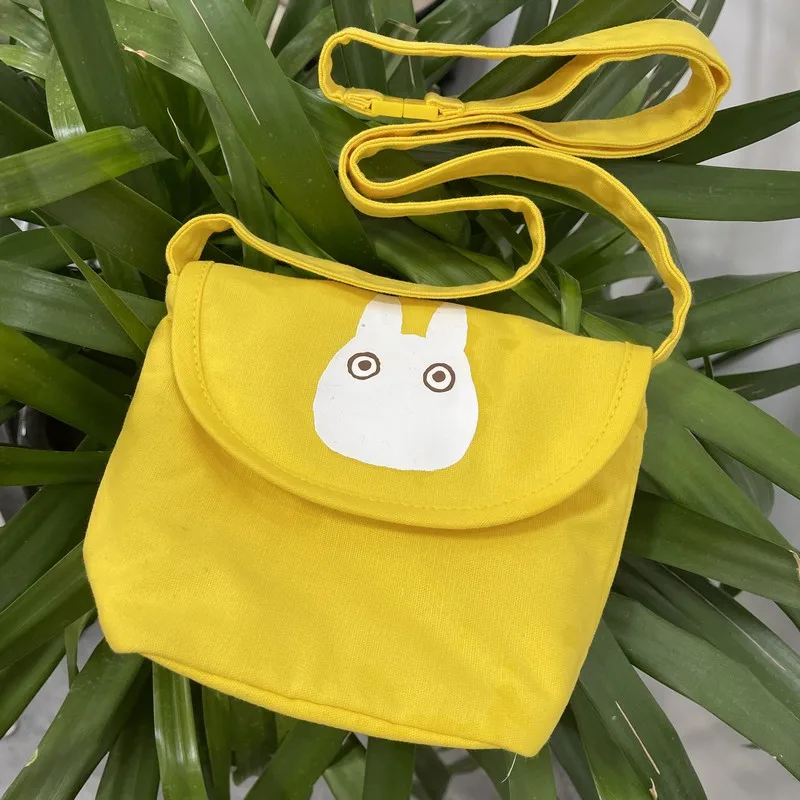 Ghibli Totoro Large Capacity Short Wallet Cartoon Coin Purse Portable ID Card Holders Kawaii Key Storage Bag40 Ghibli Totoro
Ghibli Totoro Large Capacity Short Wallet Cartoon Coin Purse Portable ID Card Holders Kawaii Key Storage Bag40 Ghibli Totoro