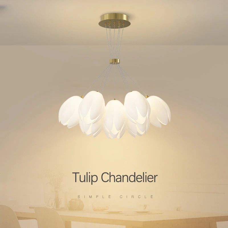 Art Led Chandelier Pendant Lamp Light Room Decor Christmas Decoration Modern White Lustre Salon Living Lampadario Soffitto
Art Led Chandelier Pendant Lamp Light Room Decor Christmas Decoration Modern White Lustre Salon Living Lampadario Soffitto