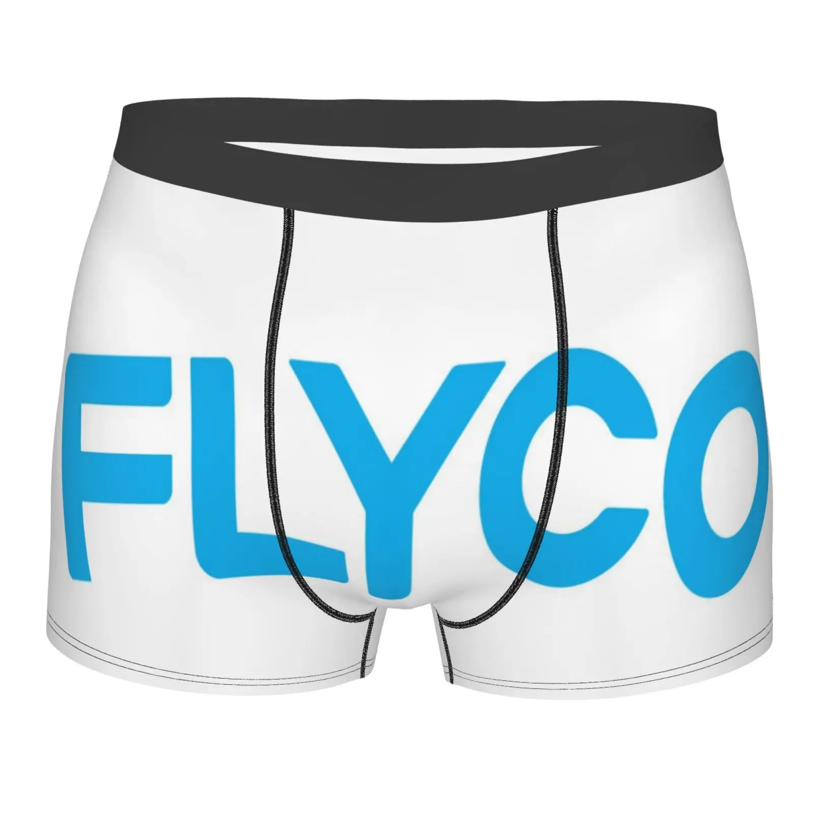 Мужские трусы Flyco 836, мужское нижнее белье для женщин и мужчин, многослойные боксеры для мужчин, мужские трусы, сексуальные бриксеры, мужское ...
Мужские трусы Flyco 836, мужское нижнее белье для женщин и мужчин, многослойные боксеры для мужчин, мужские трусы, сексуальные бриксеры, мужское ...