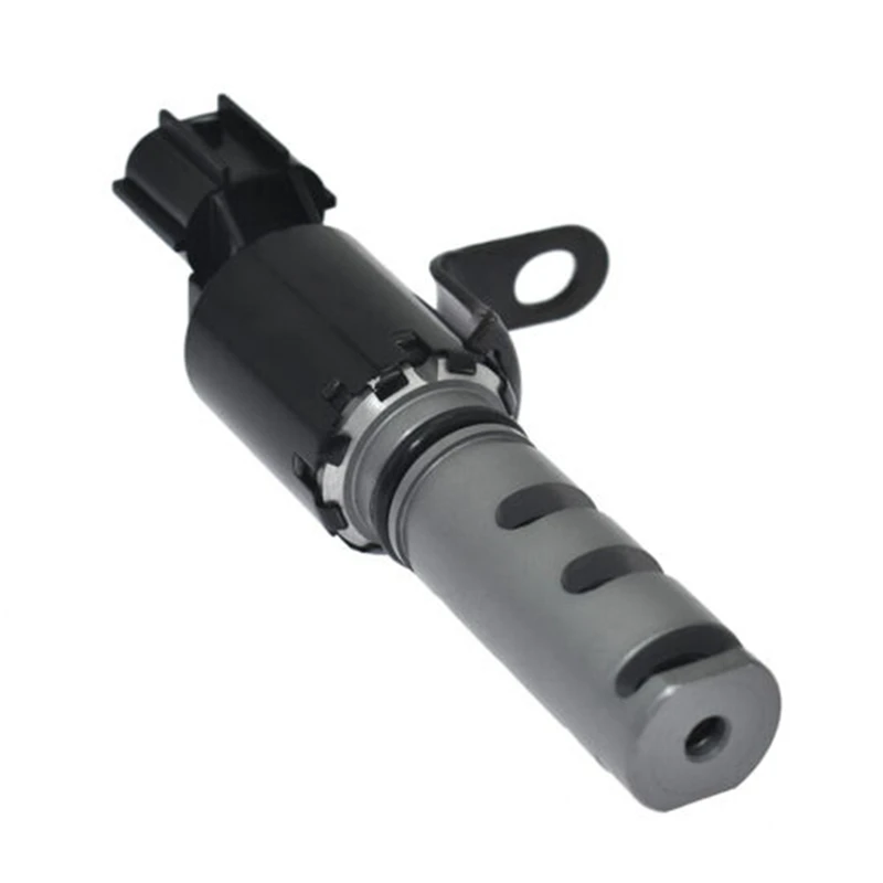 Variable Valve Timing VVT Solenoid Valve Engine Variable Valve 15330-0C020 For Toyota Tacoma 2016-2021 2.7L
Variable Valve Timing VVT Solenoid Valve Engine Variable Valve 15330-0C020 For Toyota Tacoma 2016-2021 2.7L