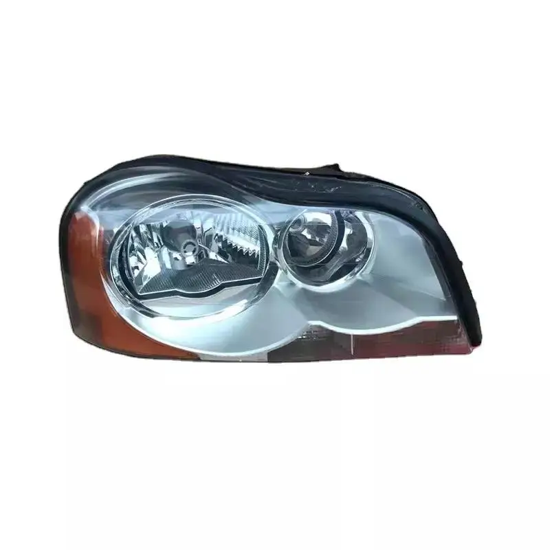 Original factory headlights Hernia assembly car headlights disassembly parts left and right rear tail lights
Original factory headlights Hernia assembly car headlights disassembly parts left and right rear tail lights