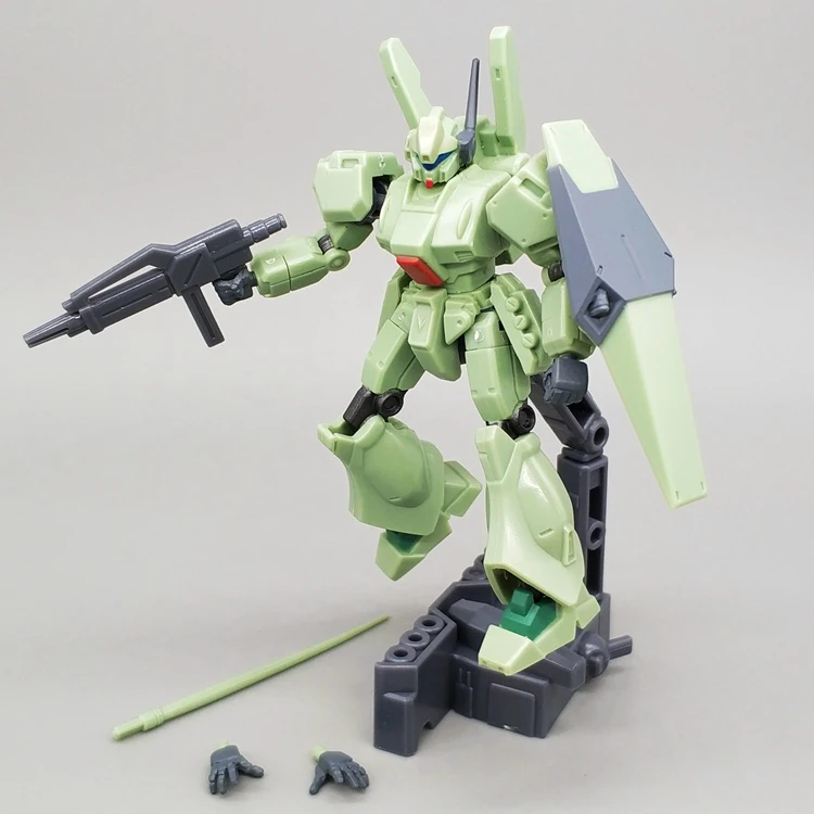 3-дюймовый мобильный костюм Gundam, Женская светсветильник я Броня GM, кукла, подарки, Игрушечная модель, фигурки аниме, коллекционные украшения
3-дюймовый мобильный костюм Gundam, Женская светсветильник я Броня GM, кукла, подарки, Игрушечная модель, фигурки аниме, коллекционные украшения