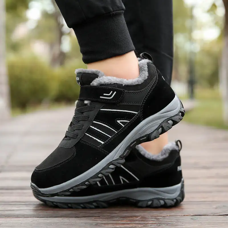 Summer Sports Shoes Snacker Trekking Sneakers Boty Women's Sport Shoes Designer Luxury 2021 Womens Running Shoes Dad Tennis Air
Summer Sports Shoes Snacker Trekking Sneakers Boty Women's Sport Shoes Designer Luxury 2021 Womens Running Shoes Dad Tennis Air
