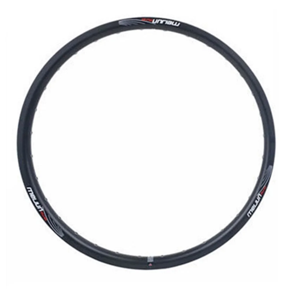 Bicycle 20\" Rim 32 Hole MTB Road Folding Bike Aluminum Alloy Colorful Bicycle Rim Durable Outdoor Cycling Bike Accessories
Bicycle 20\" Rim 32 Hole MTB Road Folding Bike Aluminum Alloy Colorful Bicycle Rim Durable Outdoor Cycling Bike Accessories