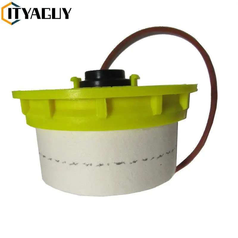 23390-51070 10 шт./лот новый топливный фильтр дизельный элемент для Toyota Land Cruiser 4.5L V8 2010-2012 1 VDFTV, VDJ200, VDJ76, VDJ78, VDJ79
23390-51070 10 шт./лот новый топливный фильтр дизельный элемент для Toyota Land Cruiser 4.5L V8 2010-2012 1 VDFTV, VDJ200, VDJ76, VDJ78, VDJ79