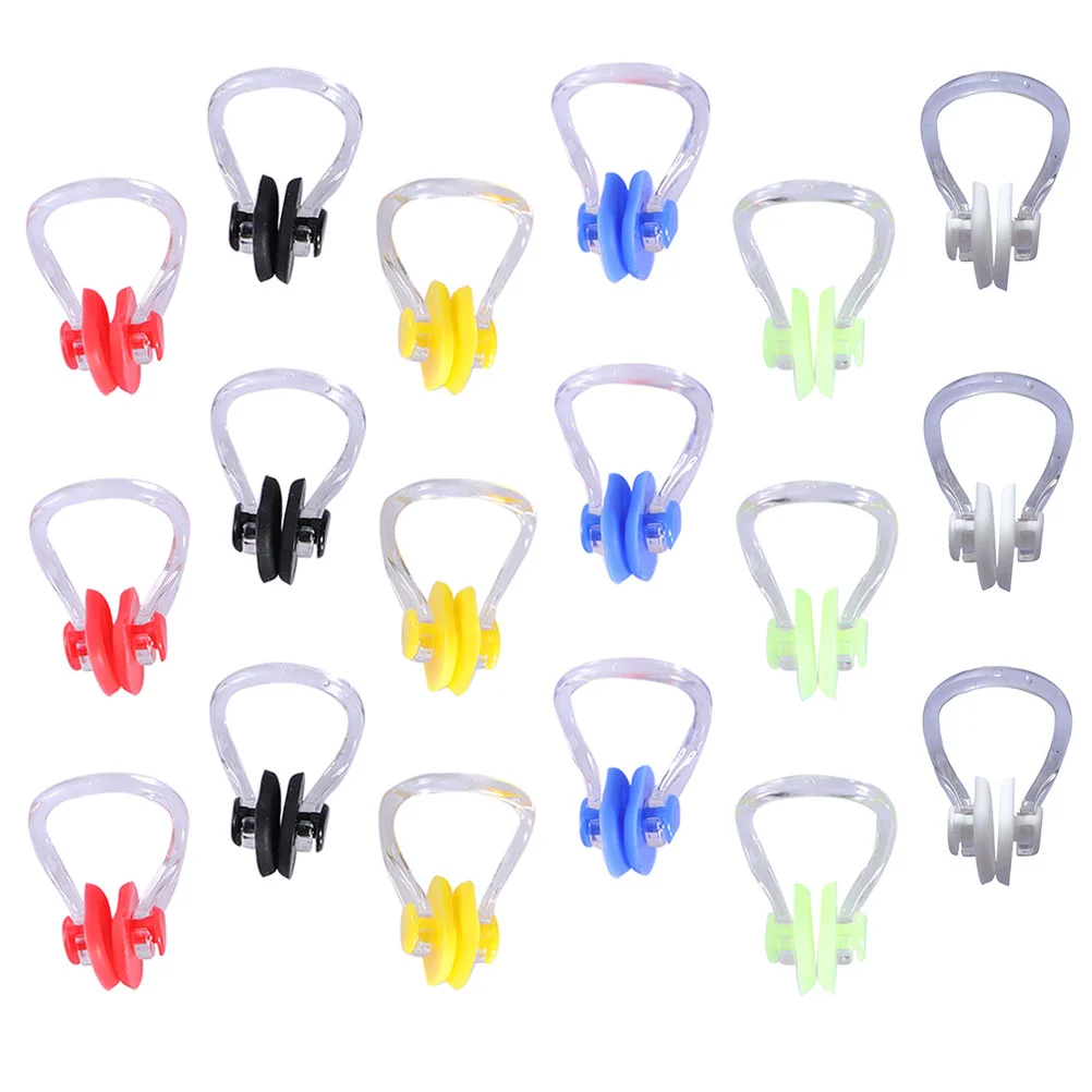 Nose Swimming Clip Plugs For Plug Pool Clips Kids Swim Underwater Pincher Competition Protector Accessories Water Training
Nose Swimming Clip Plugs For Plug Pool Clips Kids Swim Underwater Pincher Competition Protector Accessories Water Training