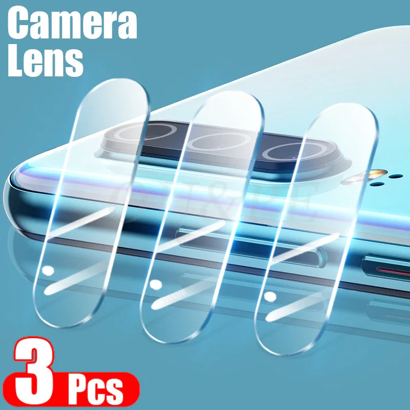 Camera Tempered Glass For Huawei P30 P40 P20 Pro Lite Honor 30 30s 20 20i Lens Protector Film For Huawei mate 20X30 lite 3pcs
Camera Tempered Glass For Huawei P30 P40 P20 Pro Lite Honor 30 30s 20 20i Lens Protector Film For Huawei mate 20X30 lite 3pcs