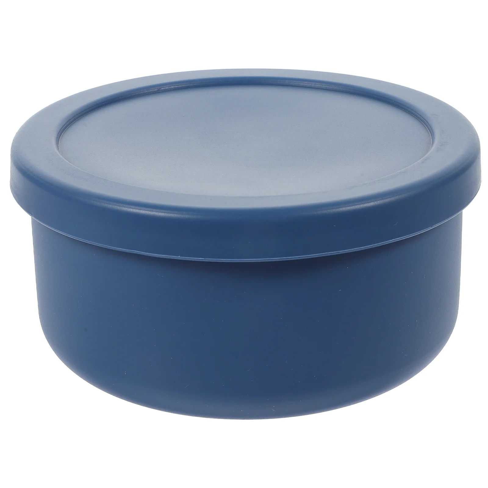 Dough Proofing Container Box Pizza Containers Bowl Storage Tray Silicone Saver Sourdough Breadboxes Stackable Produce Portable
Dough Proofing Container Box Pizza Containers Bowl Storage Tray Silicone Saver Sourdough Breadboxes Stackable Produce Portable