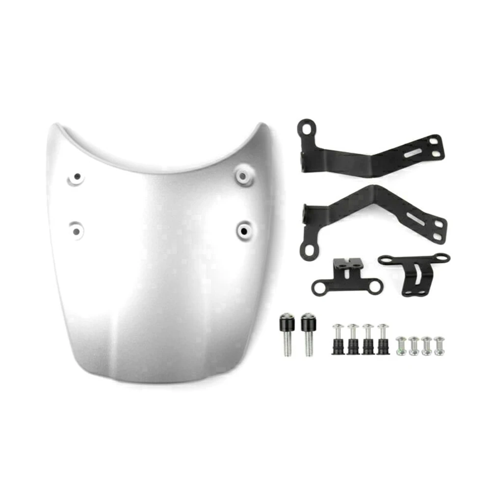 Ветровой дефлектор ветрового стекла мотоцикла для-BMW R NINE T NINET R9T R 9 T Racer чистый городской скремблер 2014-2018 серебристый
Ветровой дефлектор ветрового стекла мотоцикла для-BMW R NINE T NINET R9T R 9 T Racer чистый городской скремблер 2014-2018 серебристый