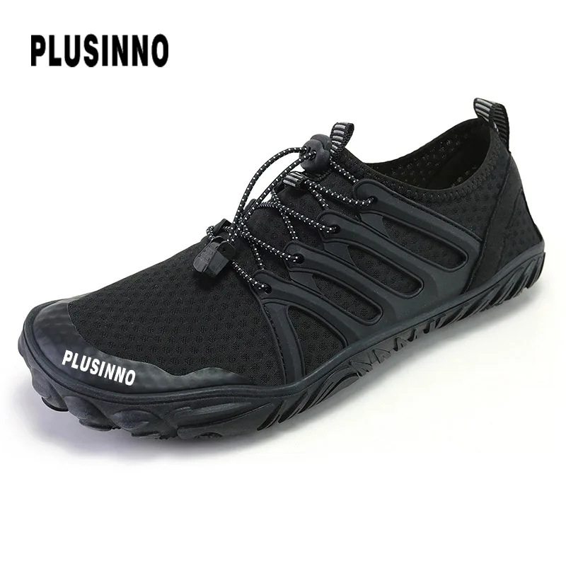 Beach and diving shoes for men and women, swimming, fishing and diving soft shoes, outdoor use, 2022 PLUSINNO
Beach and diving shoes for men and women, swimming, fishing and diving soft shoes, outdoor use, 2022 PLUSINNO