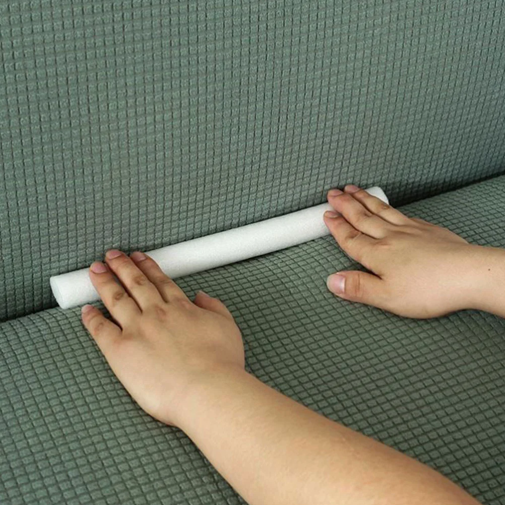 7pcs Home Couch Cushion Grip Couch Cushion Filling Stick Slipcover Tuck Grips for Couch
7pcs Home Couch Cushion Grip Couch Cushion Filling Stick Slipcover Tuck Grips for Couch