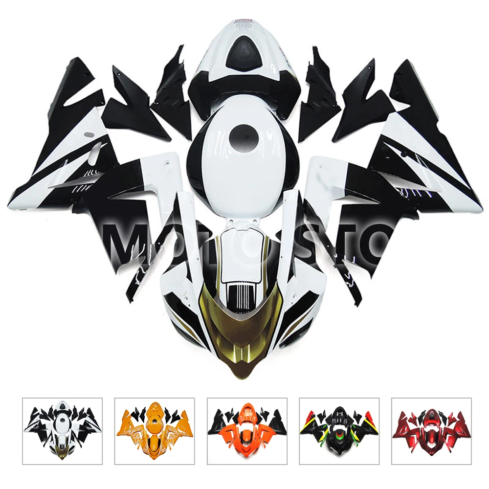 FOR Kawasaki Ninja ZX10R ZX 10R 2004-2005 Motorcycle ABS Fairing Kit Motorcycle Ninja ZX10R ZX 10R 2004 2005 Body Fairing
FOR Kawasaki Ninja ZX10R ZX 10R 2004-2005 Motorcycle ABS Fairing Kit Motorcycle Ninja ZX10R ZX 10R 2004 2005 Body Fairing